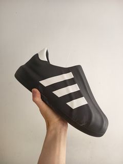 （分類：）位於 。 由 aomgd 提交（商品編號 1416833367，圖片 1）。簡介： 。