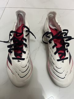 （分類：）位於 。 由 ghkuhvan 提交（商品編號 1416726939，圖片 1）。簡介： 。