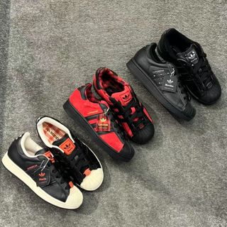 Adidas berlin For Sale Carousell Singapore