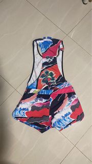 (Category: ) located in . Submitted by prelovedclothesmanila (Listing ID 1416752786, Image 1). Description: .