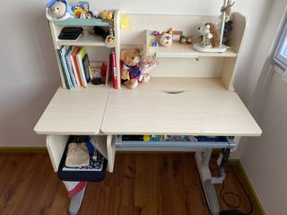 (Category: ) located in . Submitted by brightfish.838d78 (Listing ID 1416643810, Image 1). Description: .