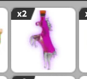 (Category: ) located in . Submitted by secret4star (Listing ID 1416648569, Image 1). Description: .