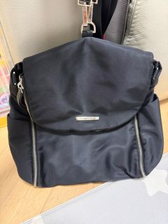 （分類：）位於 。 由 pinye 提交（商品編號 1416797102，圖片 1）。簡介： 。