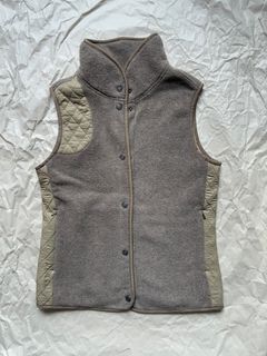 （分類：）位於 。 由 m_202303 提交（商品編號 1416699693，圖片 1）。簡介： 。