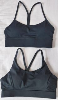 (Category: ) located in . Submitted by ginnamee (Listing ID 1416740798, Image 1). Description: .