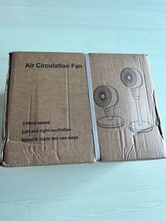 （分類：）位於 。 由 snowball13913 提交（商品編號 1416716456，圖片 1）。簡介： 。