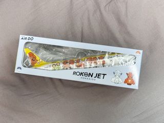 （分類：）位於 。 由 sm033 提交（商品編號 1416649582，圖片 1）。簡介： 。