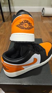 (Category: ) located in . Submitted by wan.ridzuan (Listing ID 1416784726, Image 1). Description: .