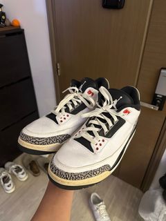 （分類：）位於 。 由 fire.n.more.fire 提交（商品編號 1416678365，圖片 1）。簡介： 。