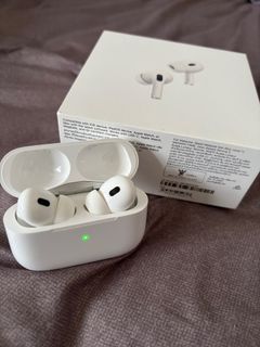 (Category: ) located in . Submitted by felix-ke (Listing ID 1416691893, Image 1). Description: .