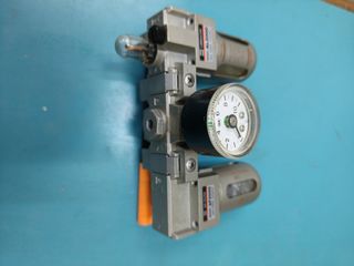 (Category: ) located in . Submitted by prospecelectronicsengrg (Listing ID 1416723444, Image 1). Description: .