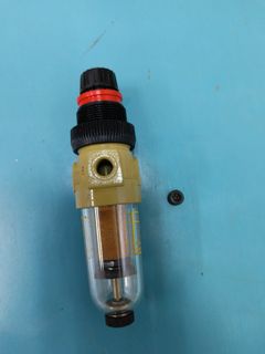 (Category: ) located in . Submitted by prospecelectronicsengrg (Listing ID 1416718689, Image 1). Description: .
