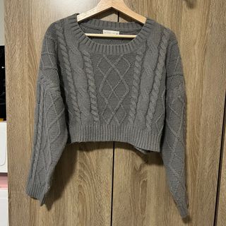 由 audrey_0721 (刊登 ID 1416730576，圖片 1) 提交，位於 的 (類別：)，說明：。