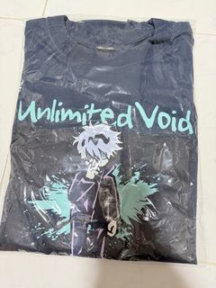 （分類：）位於 。 由 dwionrm424 提交（商品編號 1416684087，圖片 1）。簡介： 。