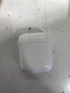 （分類：）位於 。 由 skyandice 提交（商品編號 1416766039，圖片 1）。簡介： 。