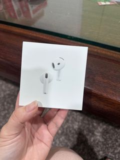 由 555oe (刊登 ID 1416670592，圖片 1) 提交，位於 的 (類別：)，說明：。