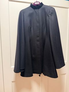 （分類：）位於 。 由 lux.second_clothes 提交（商品編號 1416719258，圖片 1）。簡介： 。