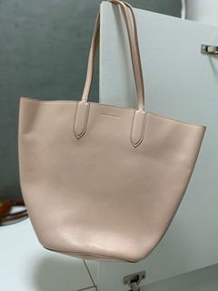 （分類：）位於 。 由 isislam 提交（商品編號 1416824204，圖片 1）。簡介： 。