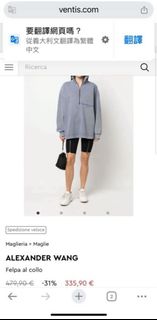 （分類：）位於 。 由 aforaeri 提交（商品編號 1416723763，圖片 1）。簡介： 。