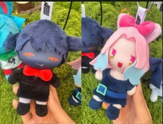 (Category: ) located in . Submitted by aki5927 (Listing ID 1416734540, Image 1). Description: .