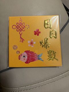 （分類：）位於 。 由 fc7722 提交（商品編號 1416773727，圖片 1）。簡介： 。