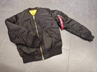 （分類：）位於 。 由 markroy_jr. 提交（商品編號 1416779220，圖片 1）。簡介： 。