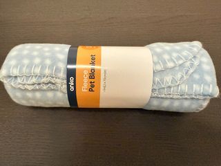 （分類：）位於 。 由 jlyam 提交（商品編號 1416667589，圖片 1）。簡介： 。