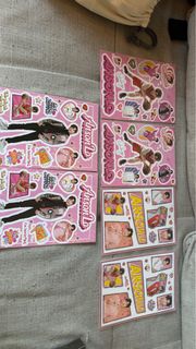 （分類：）位於 。 由 erin_vip 提交（商品編號 1416759414，圖片 1）。簡介： 。