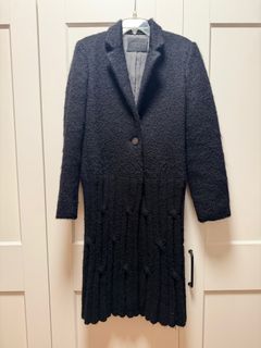 （分類：）位於 。 由 lux.second_clothes 提交（商品編號 1416667849，圖片 1）。簡介： 。