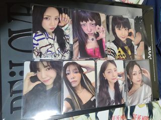 (Category: ) located in . Submitted by taengooyah (Listing ID 1416830250, Image 1). Description: .