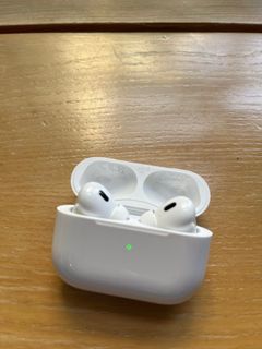 （分類：）位於 。 由 yans__shop 提交（商品編號 1416676429，圖片 1）。簡介： 。