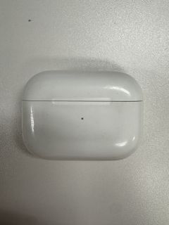 （分類：）位於 。 由 ggwp1991 提交（商品編號 1416647221，圖片 1）。簡介： 。
