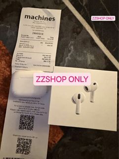 (Category: ) located in . Submitted by zashop889 (Listing ID 1416645177, Image 1). Description: .