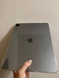 （分類：）位於 。 由 lenawong_ 提交（商品編號 1416816726，圖片 1）。簡介： 。