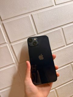（分類：）位於 。 由 younggix2 提交（商品編號 1416741122，圖片 1）。簡介： 。