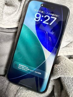 Iphone 15 pro 512gb 出售| 網上購買7,000+ 件Iphone 15 pro 512gb