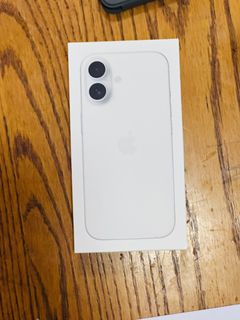 （分類：）位於 。 由 negiajit 提交（商品編號 1416643200，圖片 1）。簡介： 。