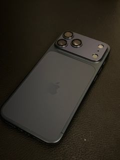 （分類：）位於 。 由 jsonk 提交（商品編號 1416819200，圖片 1）。簡介： 。