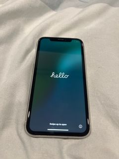 （分類：）位於 。 由 jeff_wilsonn 提交（商品編號 1416771041，圖片 1）。簡介： 。