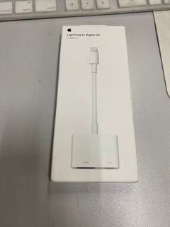 （分類：）位於 。 由 sam_fong 提交（商品編號 1416692169，圖片 1）。簡介： 。
