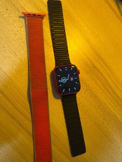 (Category: ) located in . Submitted by weijian0994 (Listing ID 1416817989, Image 1). Description: .
