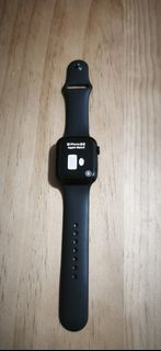 （分類：）位於 。 由 vinceng1127 提交（商品編號 1416704635，圖片 1）。簡介： 。
