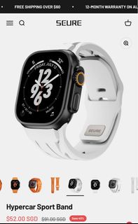 (Category: ) located in . Submitted by lukka.store (Listing ID 1416720661, Image 1). Description: .
