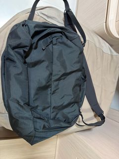 （分類：）位於 。 由 freeboy0708 提交（商品編號 1416668850，圖片 1）。簡介： 。