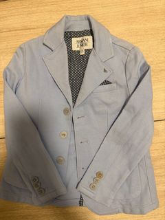 （分類：）位於 。 由 hannahchu88 提交（商品編號 1416683176，圖片 1）。簡介： 。