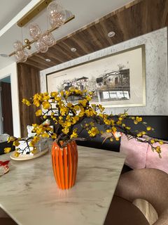 (Category: ) located in . Submitted by jas_mine_ (Listing ID 1416727657, Image 1). Description: .
