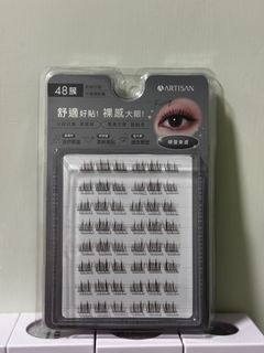 （分類：）位於 。 由 clyxxtie 提交（商品編號 1416810031，圖片 1）。簡介： 。