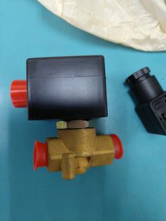 (Category: ) located in . Submitted by prospecelectronicsengrg (Listing ID 1416705994, Image 1). Description: .
