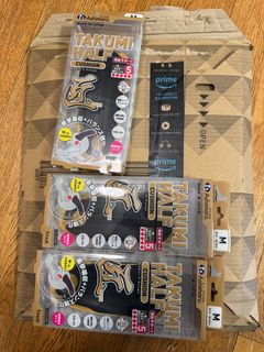 （分類：）位於 。 由 hesaidthat 提交（商品編號 1416664884，圖片 1）。簡介： 。