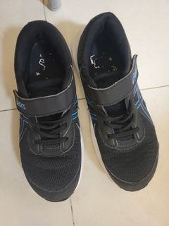 （分類：）位於 。 由 lllsctam 提交（商品編號 1416792092，圖片 1）。簡介： 。